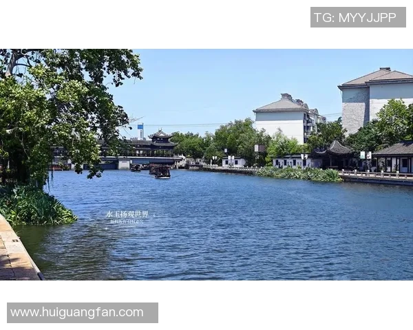 K1十年辉煌历程见证无数纪录刷新与传奇瞬间的交汇