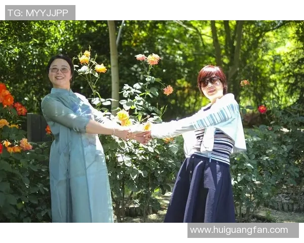 十年相伴，K1成为生活中不可或缺的温暖象征与美好回忆