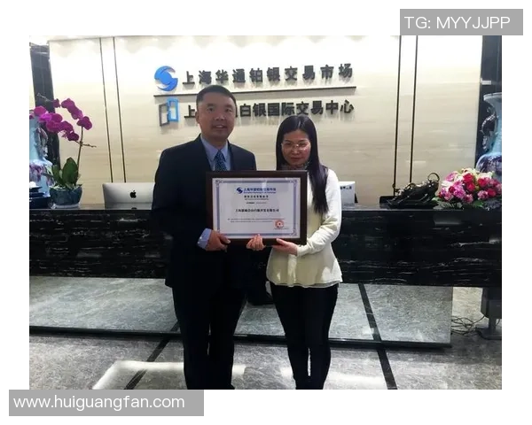 十年磨砺铸就品质传奇K1品牌信赖之选尽显卓越风范