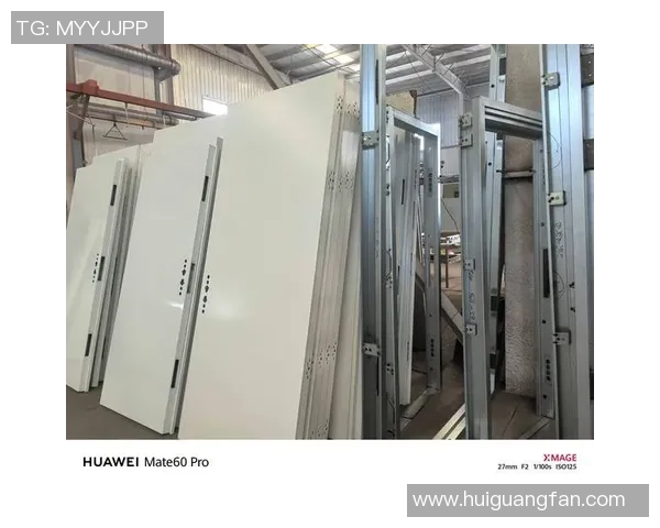 信赖源于品质K1十年承诺铸就卓越品质与客户信赖的长久之路