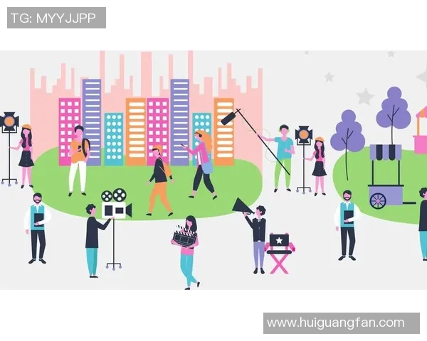 短视频时代的来临如何改变我们的娱乐方式与生活习惯