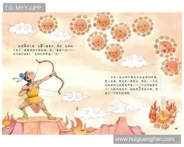 游戏中的历史与神话改编探讨与文化传承的交融之旅